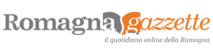 logo-romagnagazzette