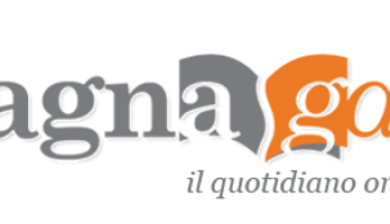 romagnagazzette