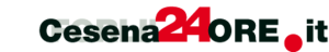 logo-cesena24ore