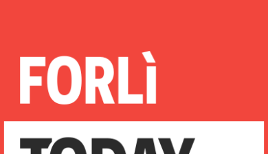 citynews-forlitoday