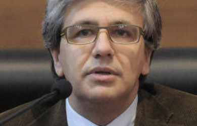 Andrea Tornielli