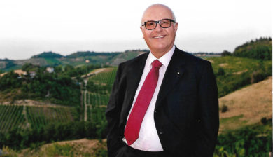 Paolo Montalti