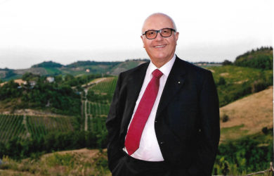 Paolo Montalti