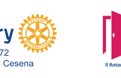 Rotary Club Cesena - Distretto 2072 - anno 2020-2021