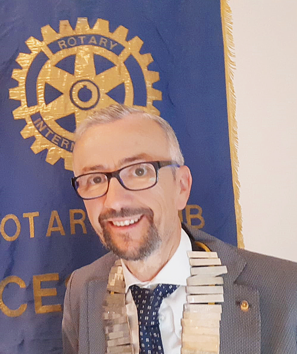 Francesco-Zanotti-presidente-Rotary-Club-Cesena-2020-21